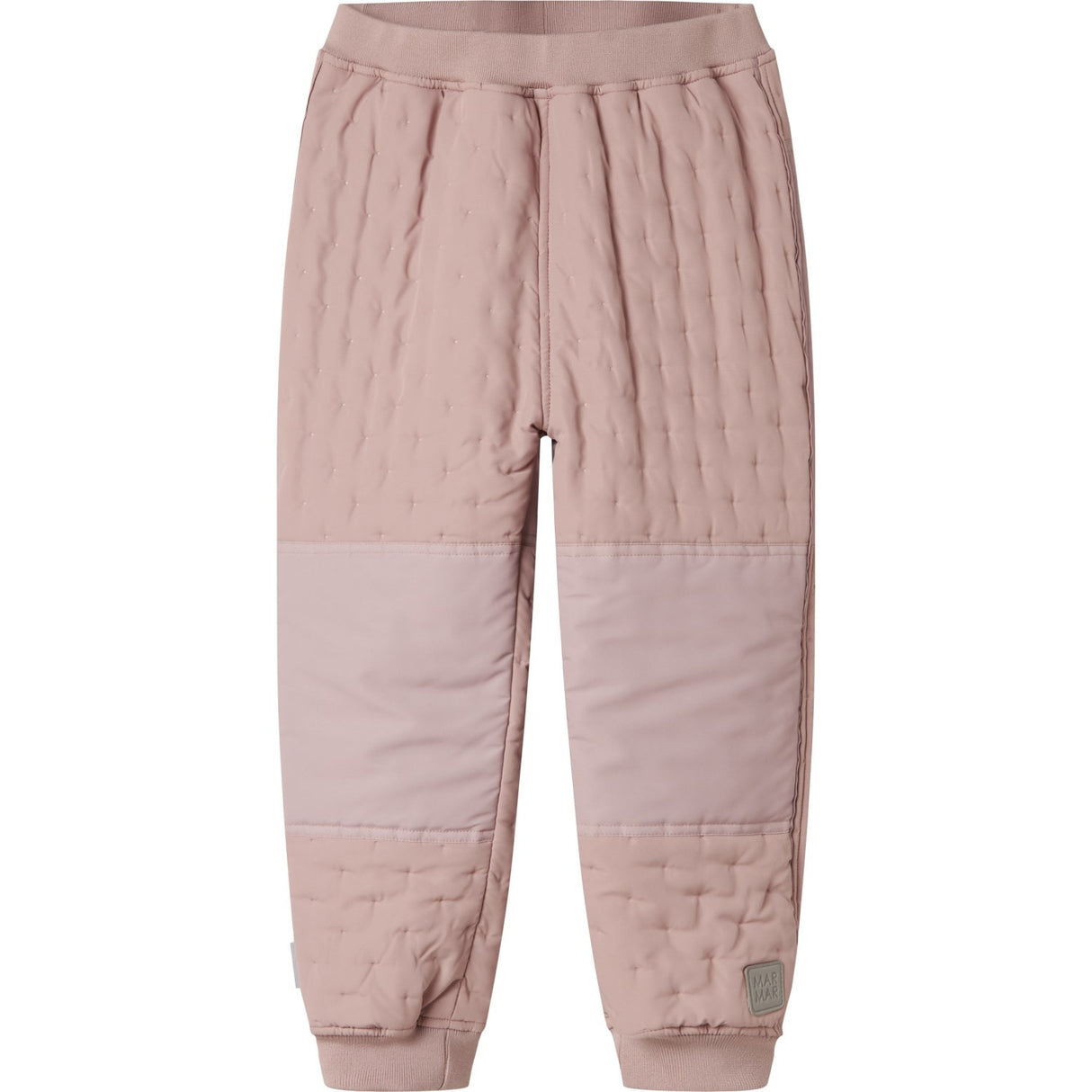 MarMar Thermo Rose Powder Odin Pants