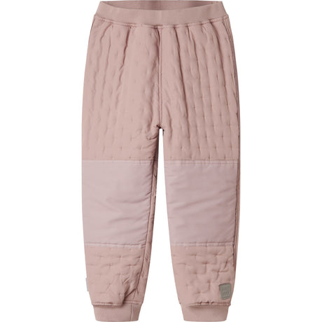 MarMar Thermo Rose Powder Odin Pants