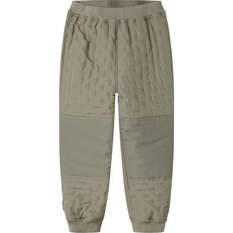 MarMar Thermo Olive Stone Odin Pants