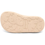 Bisgaard Sage Barefoot Jua First Step Shoe