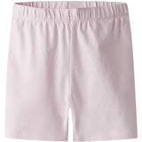 Name It Ballerina Vivian Short Leggings Noos