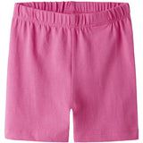 Name It Carmine Rose Vivian Short Leggings Noos
