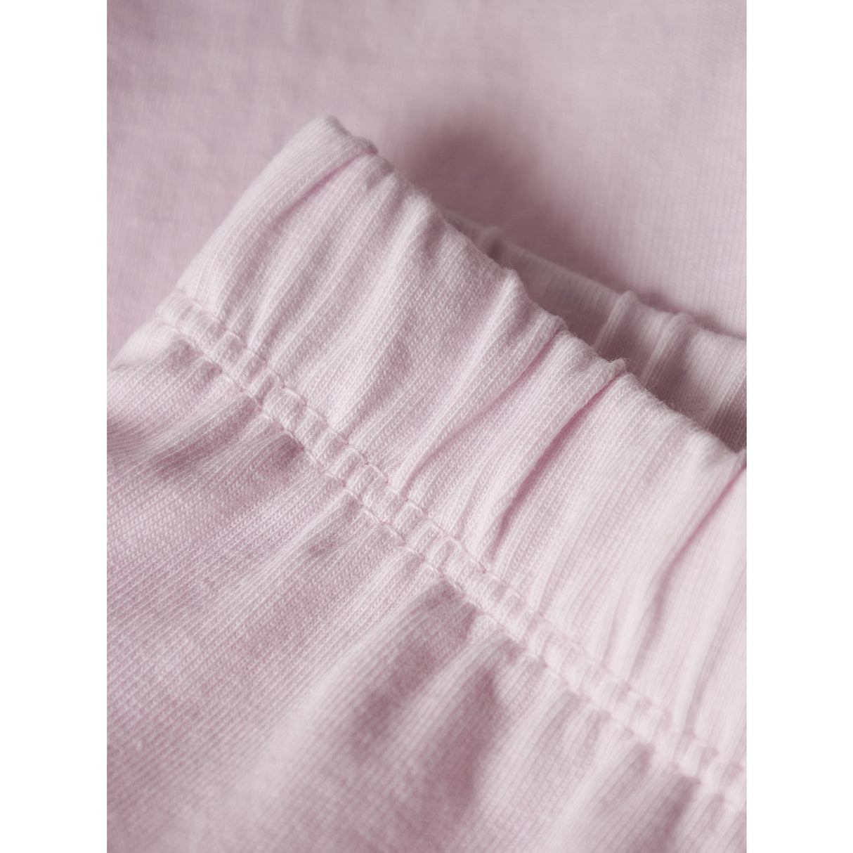 Name It Ballerina Vivian Short Leggings Noos