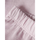 Name It Ballerina Vivian Short Leggings Noos