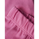 Name It Carmine Rose Vivian Short Leggings Noos