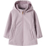 Name It Mauve Shadows Nmfalfa08 Softshell Jacket Magic 1Fo Tb