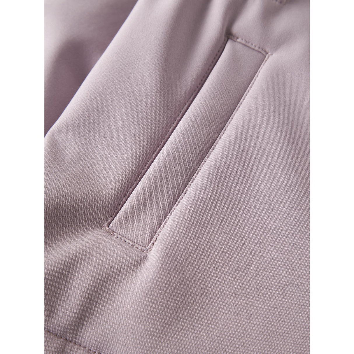 Name It Mauve Shadows Nmfalfa08 Softshell Jacket Magic 1Fo Tb