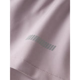 Name It Mauve Shadows Nmfalfa08 Softshell Jacket Magic 1Fo Tb
