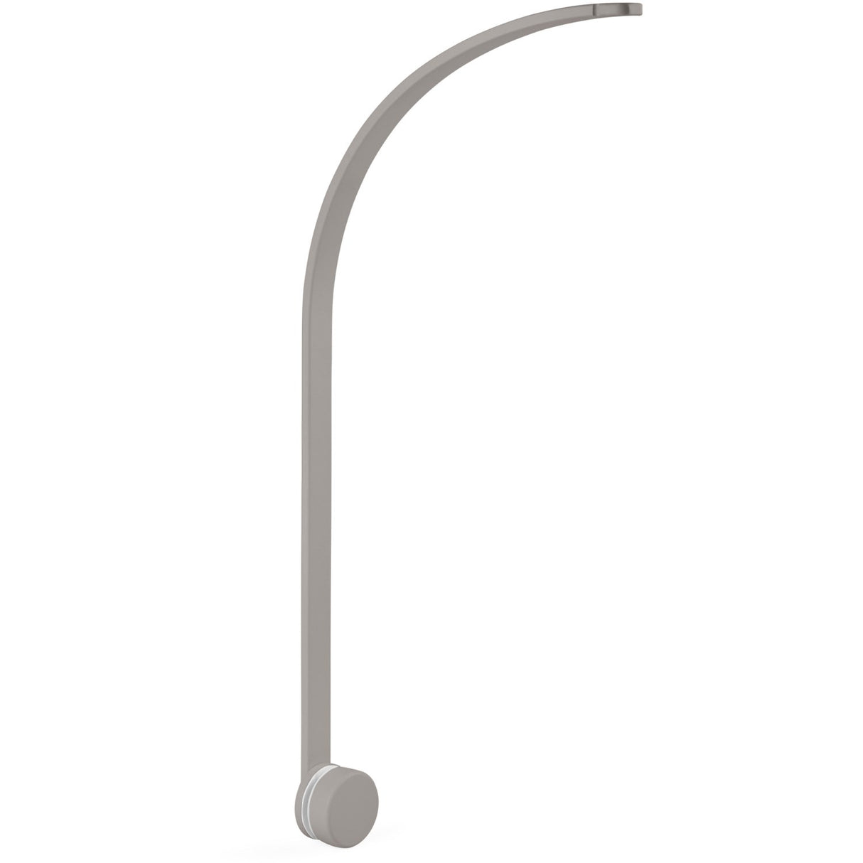 Sebra Jetty Beige Mobile And Canopy Holder