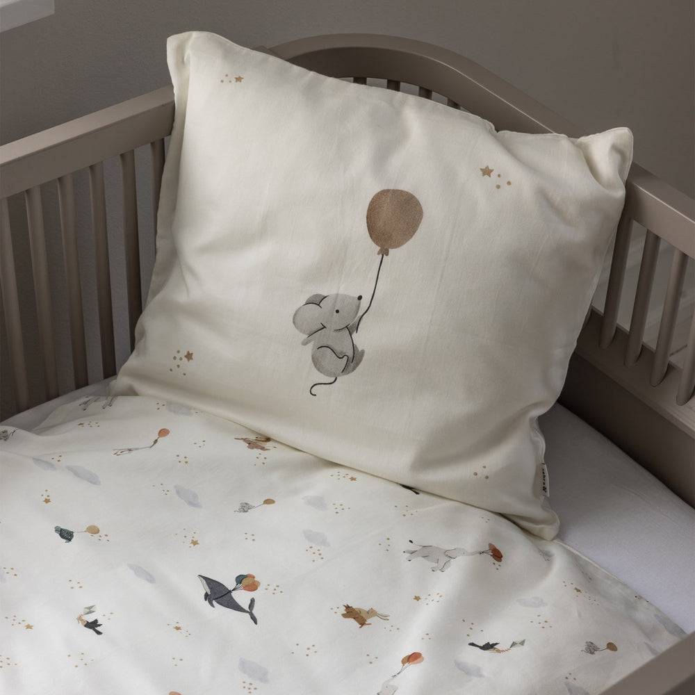 Sebra Customisation Buy Sebra Beige World Of Sebra Bedding Baby | Luksusbaby