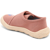 Bisgaard Hibiscus Pav Home Shoe