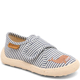 Bisgaard Whale Pav Home Shoe