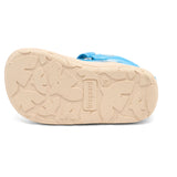 Bisgaard Sky Barefoot Becky First Step Shoe