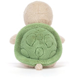 Jellycat Thimble Turtle