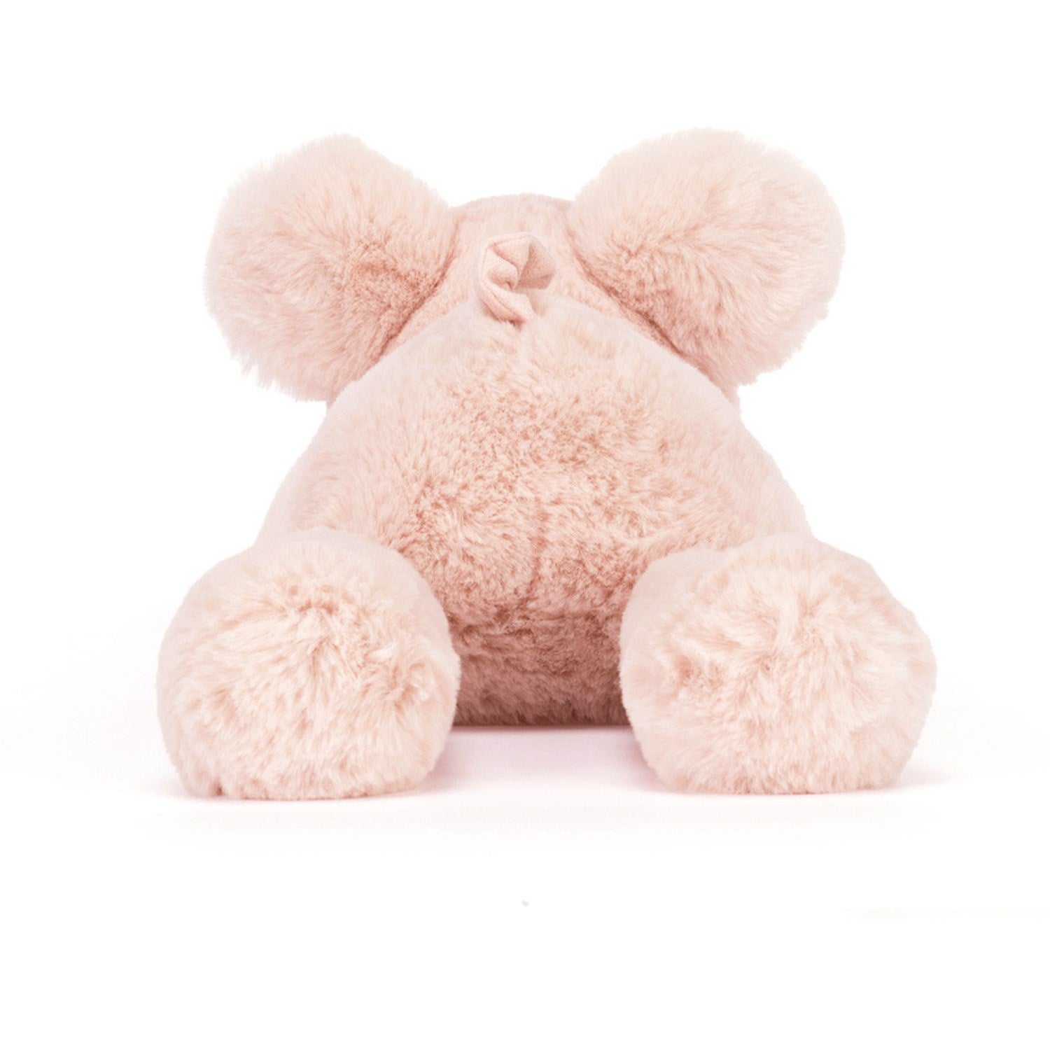 Buy Jellycat Smudge Pig Original