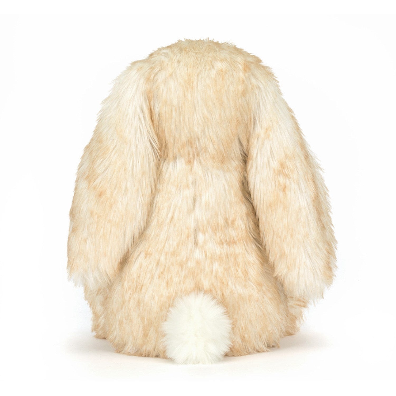 Buy Jellycat Springlowe Luxe Bunny Big