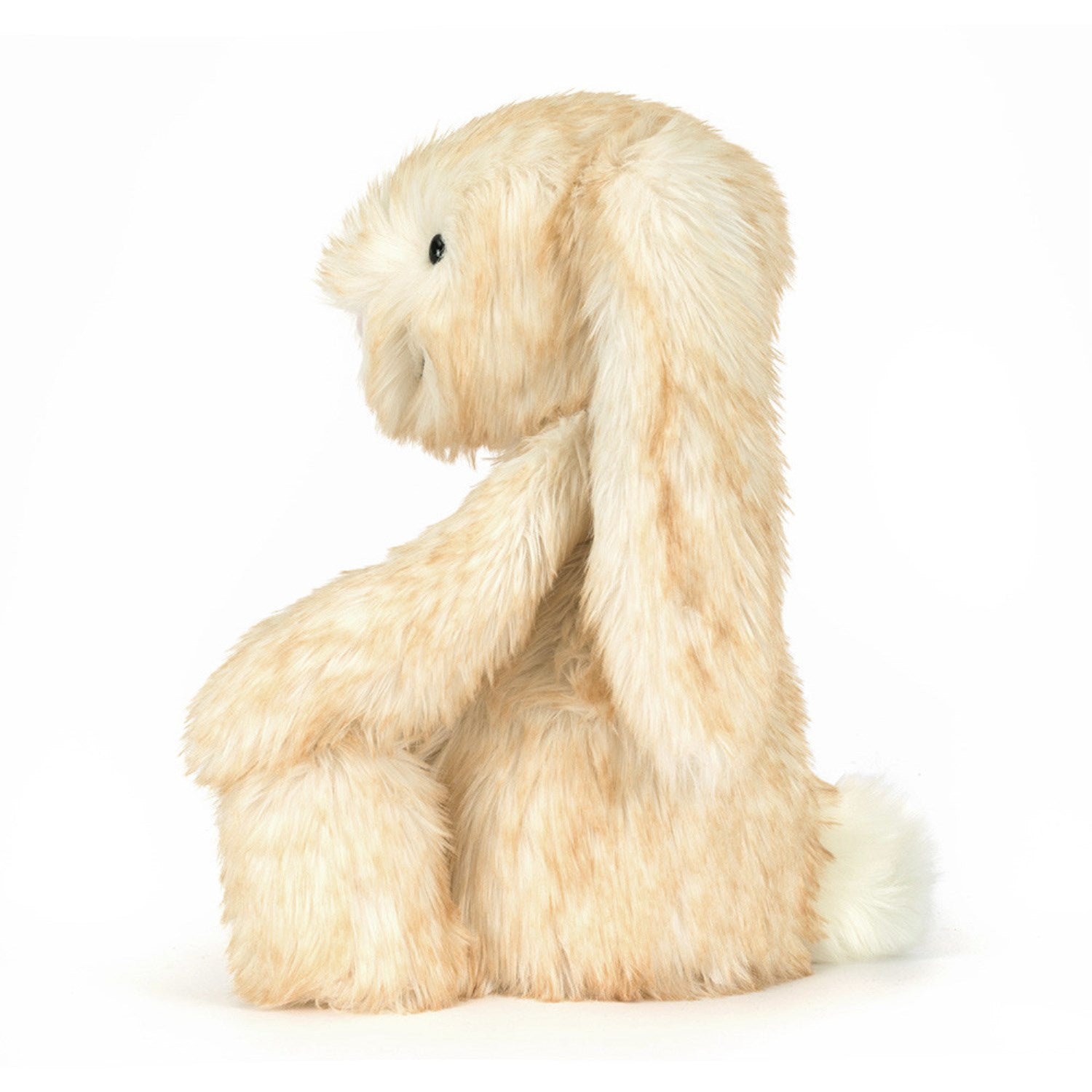 ぬいぐるみ  Springlowe Luxe Bunny Buy Jellycat Springlowe Luxe Bunny Big