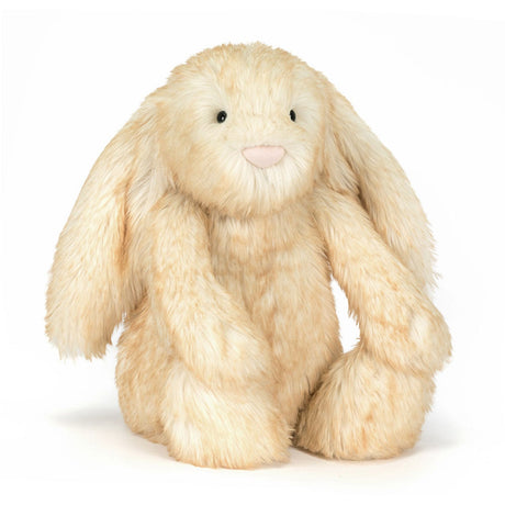 Jellycat Springlowe Luxe Bunny Big