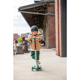 Scoot and Ride Forest Highwaykick 3S