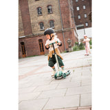 Scoot and Ride Forest Highwaykick 3S