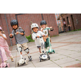 Scoot and Ride Ash Highwaykick 3S