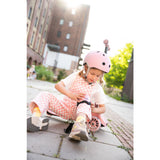 Scoot and Ride Rose Highwaykick 3S