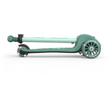 Scoot and Ride Forest Highwaykick 3S