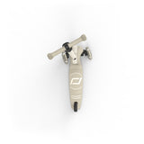 Scoot and Ride Ash Highwaykick 3S