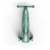 Scoot and Ride Forest Highwaykick 3S