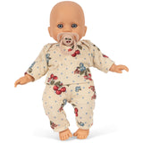 Konges Sløjd Marmelatta Tara Baby Doll