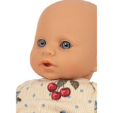Konges Sløjd Marmelatta Tara Baby Doll