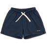 Konges Sløjd Total Eclipse Spotty Sweat Shorts Gots