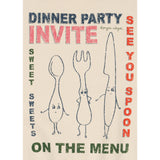 Konges Sløjd Multi Color Spotty Ls Polo Gots