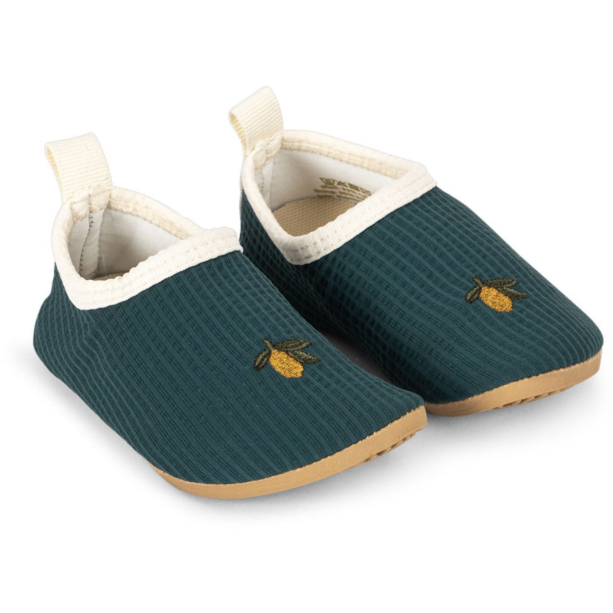Konges Sløjd Sea Moss Sailor Swim Shoes