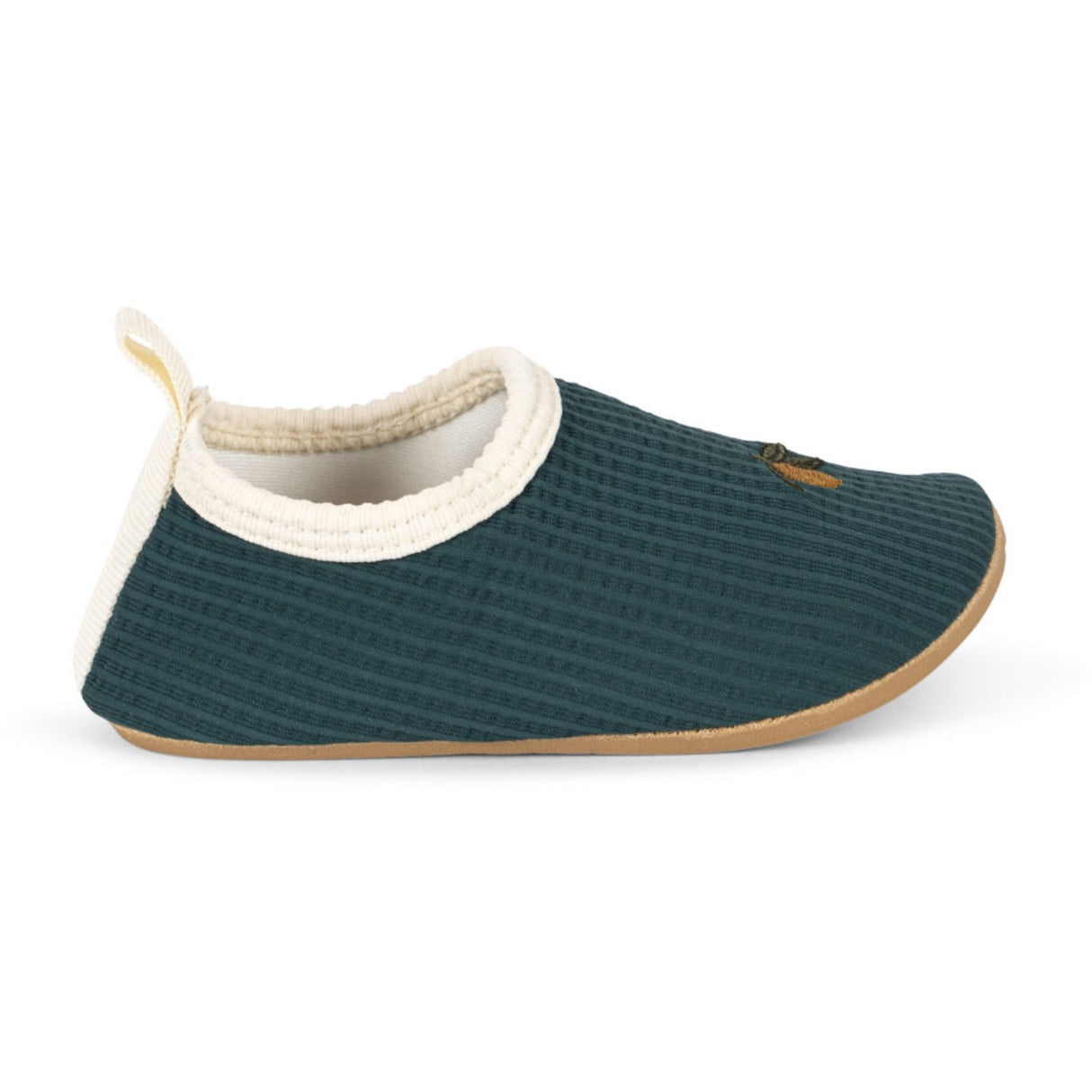 Konges Sløjd Sea Moss Sailor Swim Shoes