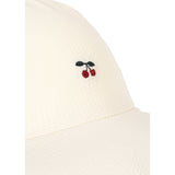 Konges Sløjd Cloud Dancer Sailor Swim Hat Grs
