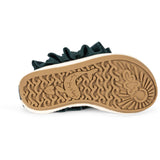 Konges Sløjd Cloud Dancer Sailor Frill Swim Shoes