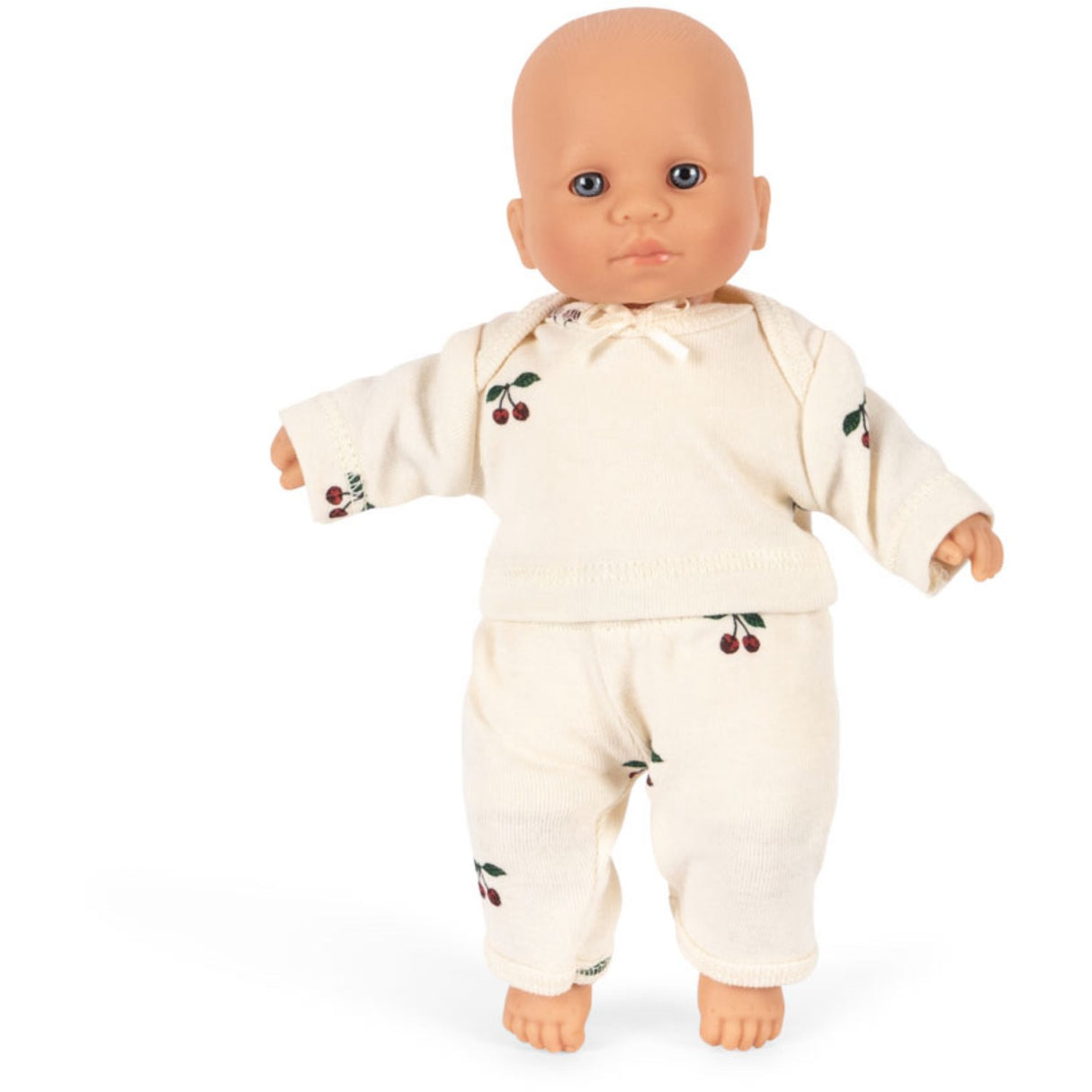 Konges Sløjd Cherry My First Mini Doll