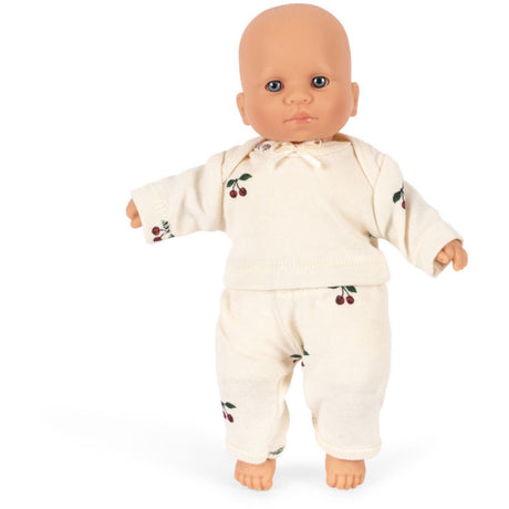 Konges Sløjd Cherry My First Mini Doll