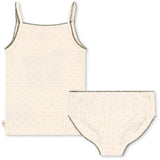 Konges Sløjd Minnie Coeur Minnie Underwear Gots