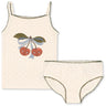 Konges Sløjd Minnie Coeur Minnie Underwear Gots