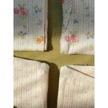 Konges Sløjd Minnie Coeur Minnie Pants Gots