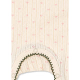 Konges Sløjd Minnie Coeur Minnie Onesie Gots