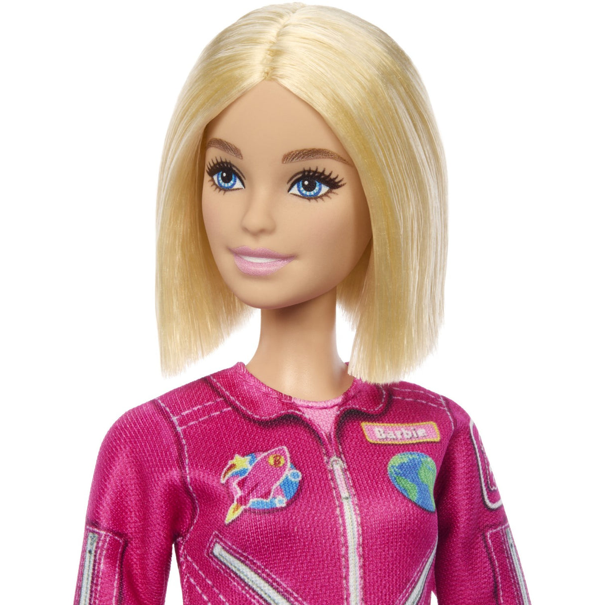 Barbie® Career Astronaut Doll