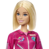 Barbie® Career Astronaut Doll