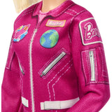Barbie® Career Astronaut Doll