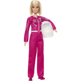 Barbie® Career Astronaut Doll