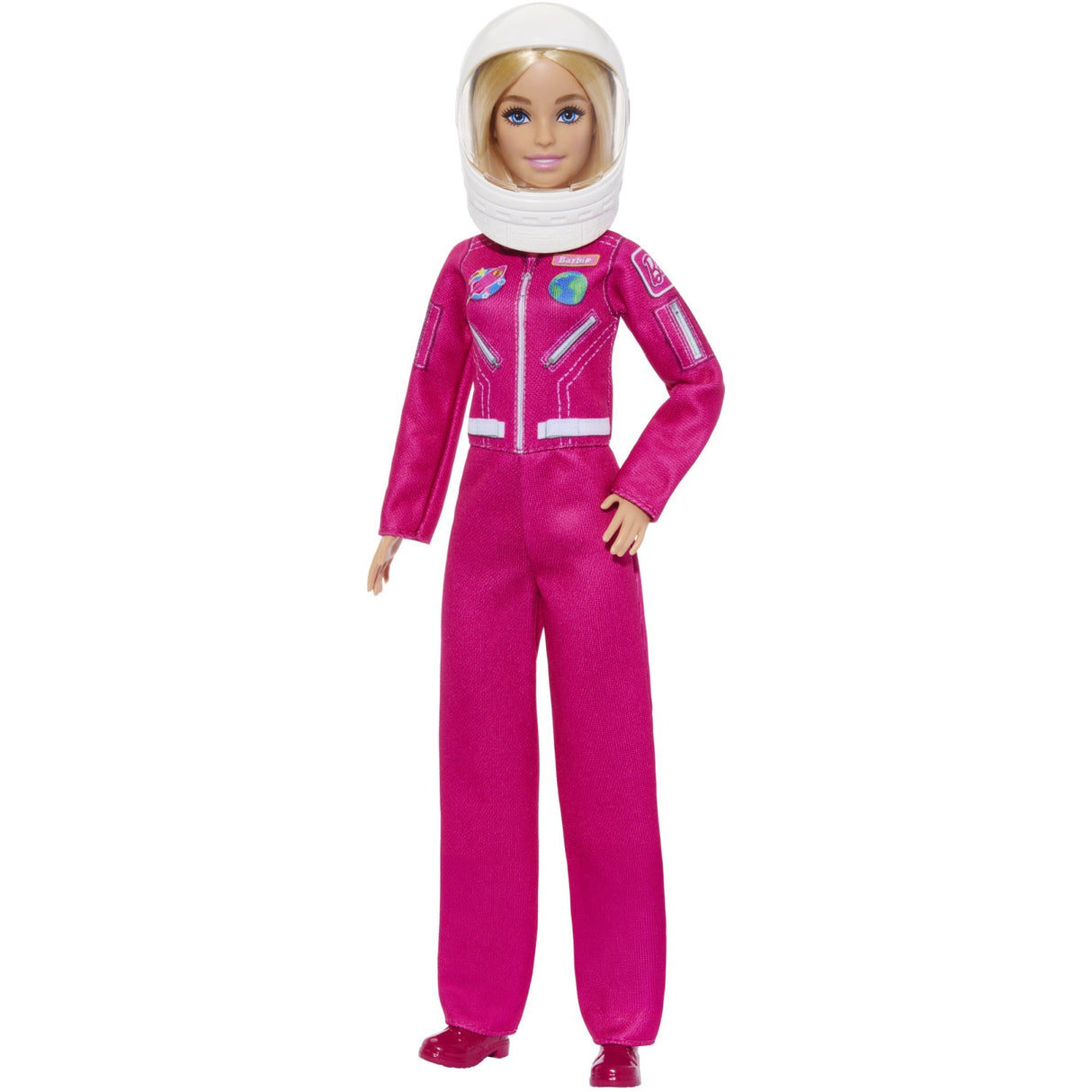 Barbie® Career Astronaut Doll