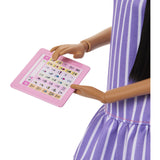 Barbie® Mode Dukke Striber Autismebevidsthed