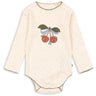 Konges Sløjd Minnie Coeur Minnie Body Gots